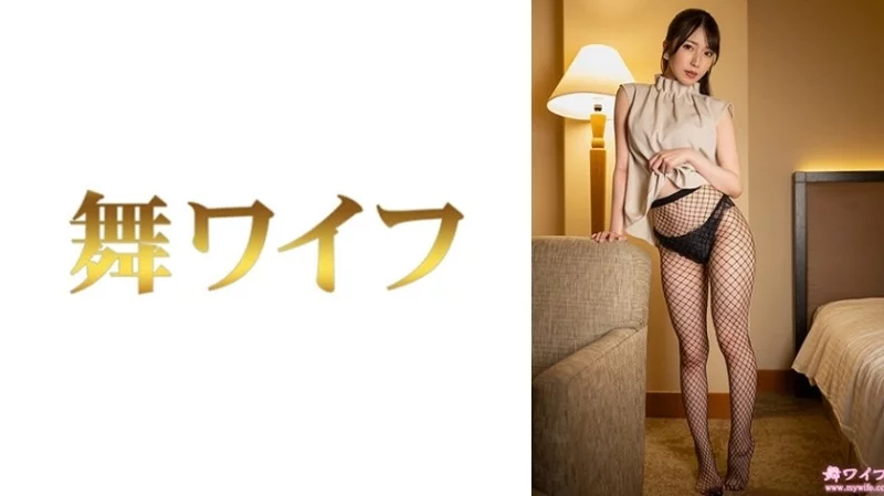 292MY-1042 292MY-1042 – “Maeda Rei 2”: Mgs Video  Adult Video Streaming Site