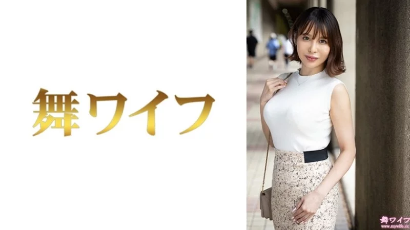 292MY-1047 292MY-1047 - "Shoko Irida 1": Mgs Video  Adult Video Streaming Site