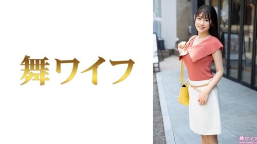 [UNCENSORED-LEAK] 292MY-1065 "Nagisa Watanabe 1": MGS Video  Adult Video Streaming Site