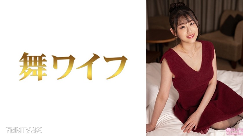 渡部渚2