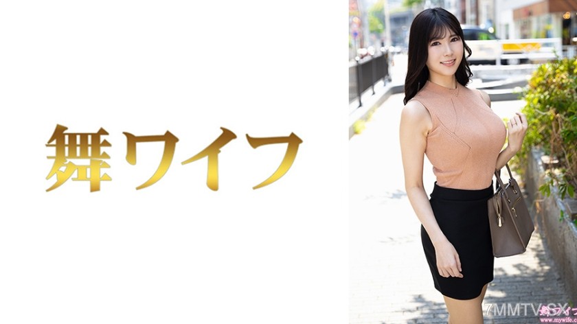Mizuki Fukuhara 1