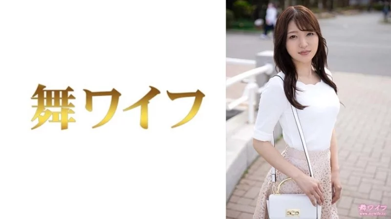 292MY-729 292MY-729 - "Koda Honoka 1": Mgs Video  Adult Video Distribution Site