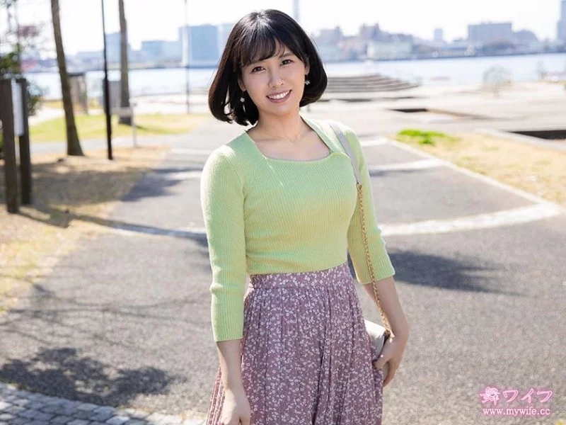 292MY-731 292MY-731 – “Koushita Akari 1”: Mgs Video  Adult Video Distribution Site