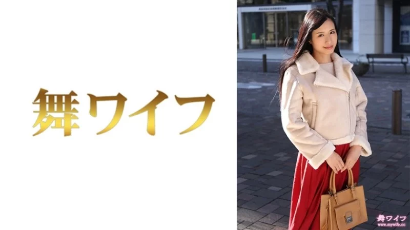 292MY-741 292MY-741 - "Hashimoto Kanon 1": Mgs Video  Adult Video Distribution Site