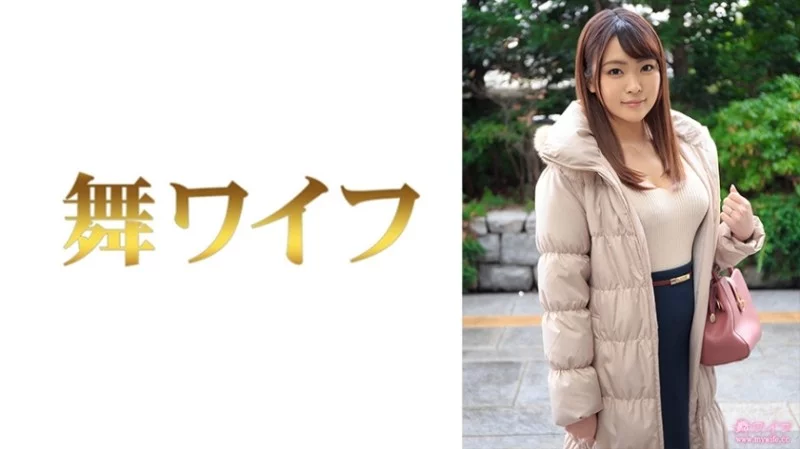 292MY-742 292MY-742 - "Kimijima Sakura 1": Mgs Video  Adult Video Distribution Site