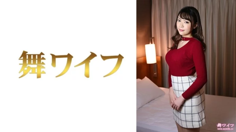 292MY-743 292MY-743 - "Kimijima Sakura 2": Mgs Video  Adult Video Distribution Site Thumbnail
