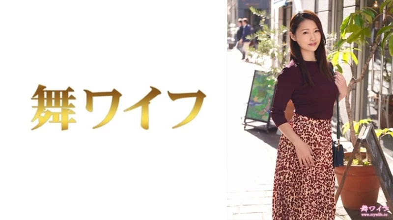 292MY-752 292MY-752 - "Rina Sato 1": Mgs Video  Adult Video Distribution Site