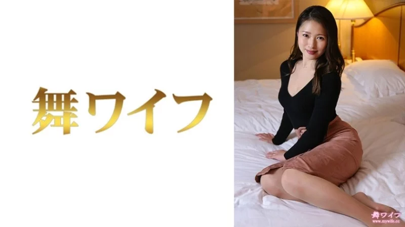 292MY-753 292MY-753 - "Rina Sato 2": Mgs Video  Adult Video Distribution Site Thumbnail