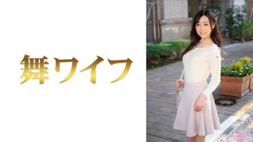 [UNCENSORED-LEAK] 292MY-754 “Mika Mogami 1”: Mgs Video  Adult Video Distribution Site