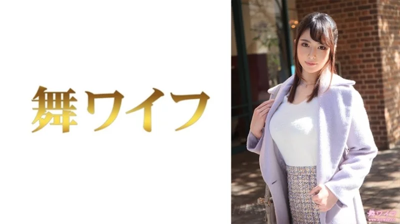 292MY-764 292MY-764 - "Honoka Mitoma 1": Mgs Video  Adult Video Distribution Site