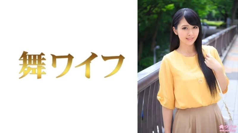 292MY-770 292MY-770 - "Kobayashi An 1": Mgs Video  Adult Video Distribution Site Thumbnail