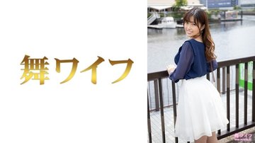 [UNCENSORED-LEAK] 292MY-775 “Rika Aragaki 1”: Mgs Video  Adult Video Distribution Site