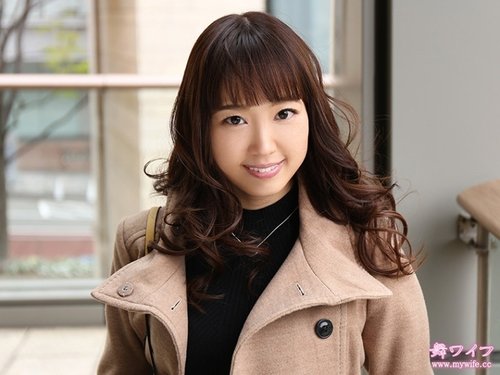 Watch [UNCENSORED-LEAK] 292MY-777 "Narimiya Mana 1": Mgs Vid - JAVBosku