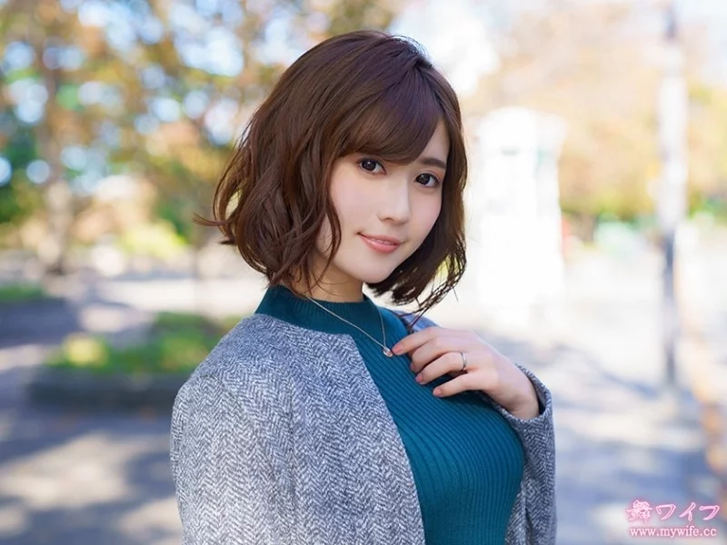 292MY-779 292MY-779 - "Riho Nishiyama 1": Mgs Video  Adult Video Distribution Site