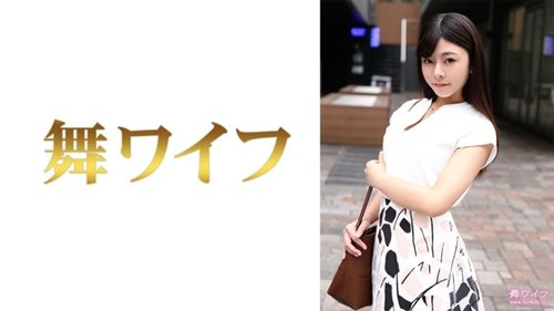 [UNCENSORED-LEAK] 292MY-781 "Saori Nishijima 1": Mgs Video   - JAVBosku