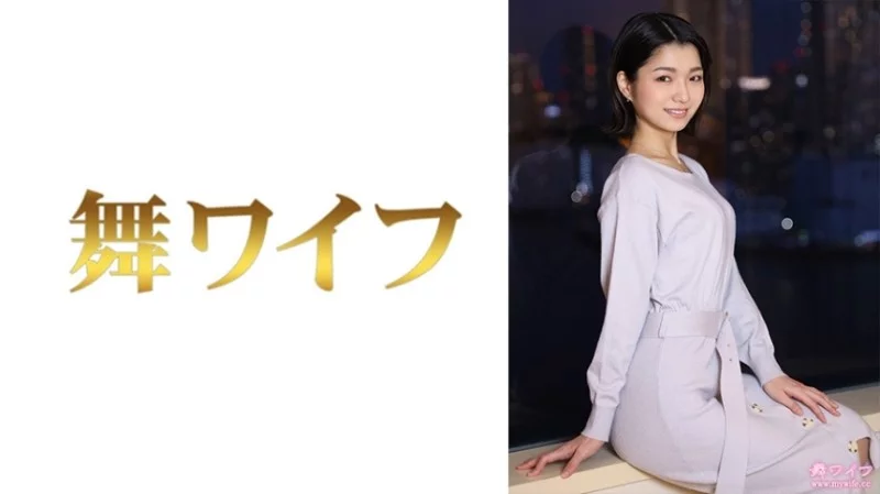 292MY-784 292MY-784 - "Nozomi Kuramoto 2": Mgs Video  Adult Video Distribution Site