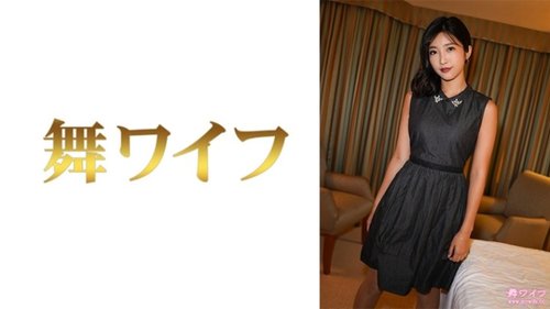 [UNCENSORED-LEAK] 292MY-786 "Sumire Aihara 2": Mgs Video  Adult Video Distribution Site