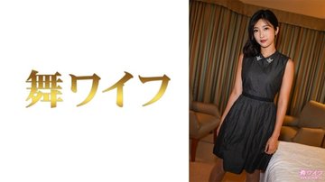 [UNCENSORED-LEAK] 292MY-786 “Sumire Aihara 2”: Mgs Video  Adult Video Distribution Site