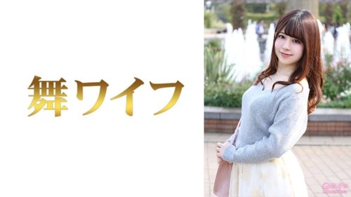 [UNCENSORED-LEAK] 292MY-787 "Nozomi Nakai 1": Mgs Video  Adult Video Distribution Site
