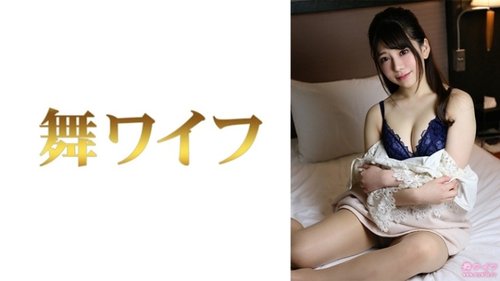 [UNCENSORED-LEAK] 292MY-788 "Nozomi Nakai 2": Mgs Video  Adu - SANGE.LINK