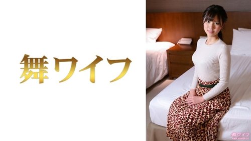 [UNCENSORED-LEAK] 292MY-790 "Natsuki Nakano 2": Mgs Video  A - JAVBosku