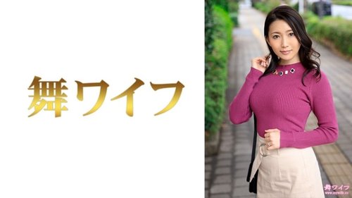 Watch [UNCENSORED-LEAK] 292MY-791 "Hikari Tojo 1": Mgs Video - JAVBosku