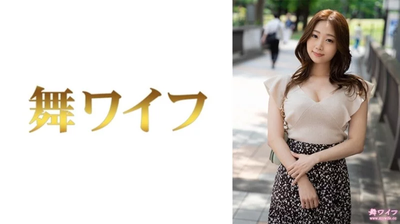 292MY-805 292MY-805 - "Yui Okuyama 1": Mgs Video  Adult Video Distribution Site