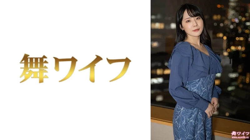 292MY-870 292MY-870 - "Yukino Asada 2": Mgs Video  Adult Video Distribution Site Thumbnail