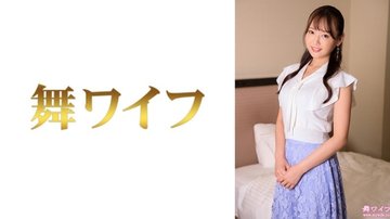 [UNCENSORED-LEAK] 292MY-956 “Hazuki Himiko 2”: Mgs Video  Adult Video Distribution Site