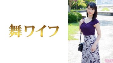 [UNCENSORED-LEAK] 292MY-957 “Kaho Otani 1”: Mgs Video  Adult Video Distribution Site