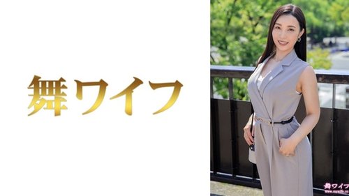 [UNCENSORED-LEAK] 292MY-959 "Fujiwara Izumi 1": Mgs Video  A - JAVBosku