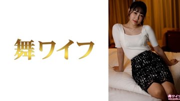 [UNCENSORED-LEAK] 292MY-964 “Toyoshima Koharu 2”: Mgs Video  Adult Video Distribution Site