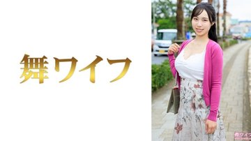 [UNCENSORED-LEAK] 292MY-967 “Tamaki Maho 1”: Mgs Video  Adult Video Distribution Site