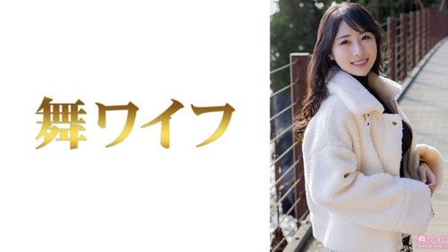Watch [UNCENSORED-LEAK] 292MY-993 "Shimada Yuika 1": Mgs Vid - JAVBosku