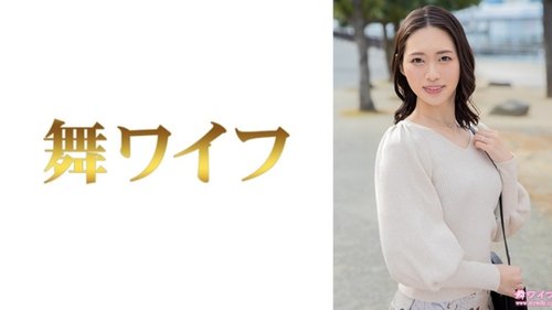 [UNCENSORED-LEAK] 292MY-999 "Koharu Sato 1": Mgs Video  Adult Video Distribution Site