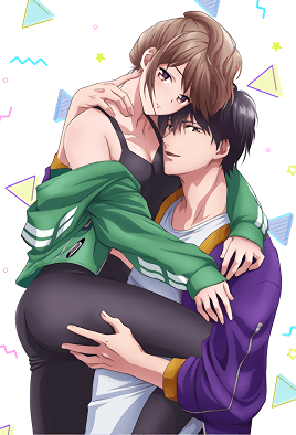 3 Byou Go, Yajuu Season 1 Thumbnail