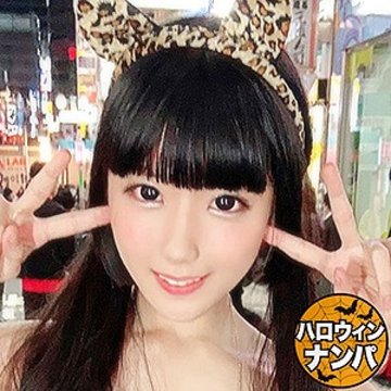 [UNCENSORED-LEAK] 326EVA-109 Ame-Nyan