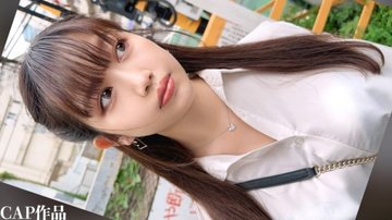 [UNCENSORED-LEAK] 326FCT-160 “A Brunette Beauty Shakes Her G-Cup Breasts And Has Multiple Orgasms. A Massive Creampie That Will Definitely Get Her Pregnant.”: Mgs Video  Adult Video Distribution Site