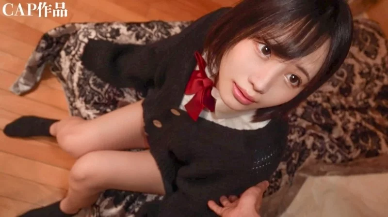 326FCT-164 326FCT-164 - "Impregnating A Neat And Clean Bitch! I Tried Cumming Inside Her Stupid Pussy As She Orgasms Repeatedly While Showing Her Ahegao Face Lol": Mgs Video  Adult Video Distribution Site Thumbnail