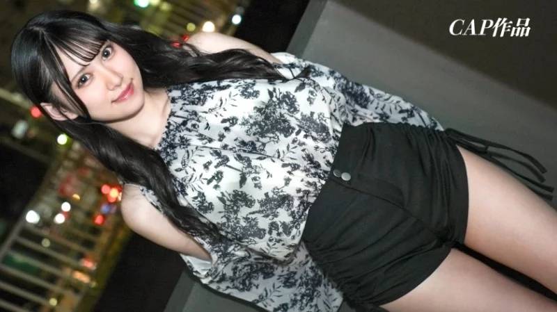 326FCT-191 326FCT-191 - "Sweet And Raw Sex With A Cumshot From Her Beloved Boyfriend! The Real Behind-The-Scenes Footage Of A Horny College Student Couple Leaked Lol": Mgs Video  Adult Video Distribution Site Thumbnail