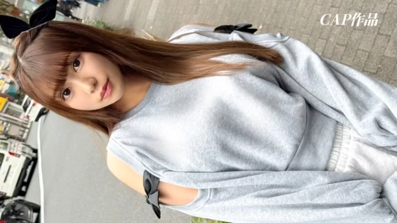 326FCT-192 326FCT-192 - "My Girlfriend, Whom I Met In College, Is Too Sexy. She's Gentle, But She's Actually More Horny And Secretly Perverted Than I Am, Lol": Mgs Video (Prestige Group) Adult Video Streaming Site