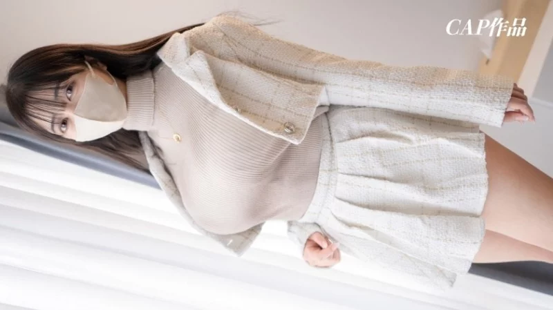 326FCT-202 326FCT-202 – “The Person I Ended Up Having Sex With At A High-End Members-Only Brothel Was A Chubby, Busty I-Cup Idol!? I Couldn’t Help But Cum Inside Her With The Incredible Body That Unfolded Before My Eyes, Lol”: Mgs Video (Pr