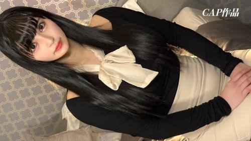 Watch 326FCT-203 [UNCENSORED-LEAK] Seks tanpa kondom dengan  - SANGE.LINK