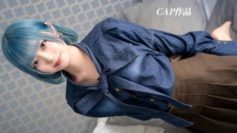 326FCT-204 326FCT-204 – “She’s Tortured Until She Breaks, And In No Time She’s Showing Off Her Ahegao Face! Lol. The Perverted Slender Rurucha Is Forced To Experience Orgasmic Pleasure, And Her Limit Is Broken By The Creampie”: Mgs Vid