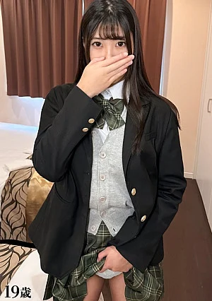 326FCT-230 The body that was ready to accept creampie in a young, unprocessed pubic hair with soft, swaying beauty tits was too good. たゆんたゆんに柔らかく揺れる美巨乳に処理の怠った陰毛若いのに中出しを受け入れる準備の完了した身体は極上すぎました