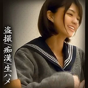 345SIMM-697 345SIMM-697 - Mr. K