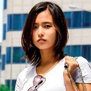 361SEKAO-122 361SEKAO-122 - Olivia Thumbnail