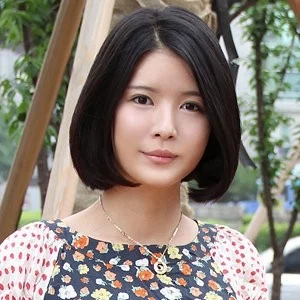 361SEKAO-123 361SEKAO-123 - Jiyeon