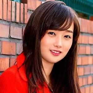 361SEKAO-124 361SEKAO-124 - Hanbi