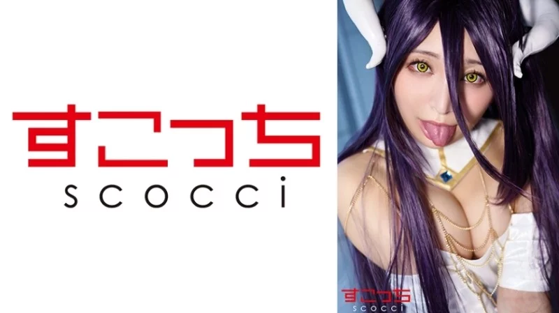 362SCOH-142 362SCOH-142 - "【Creampie】I'll Make A Carefully Selected Beautiful Girl Cosplay And Impregnate Her With My Child! 【Abed】": Mgs Video  Adult Video Distribution Site Thumbnail